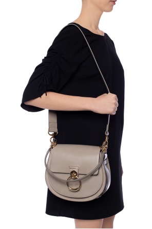 'tess' shoulder bag, zdjęcie 2 'tess' shoulder bag od Chloe